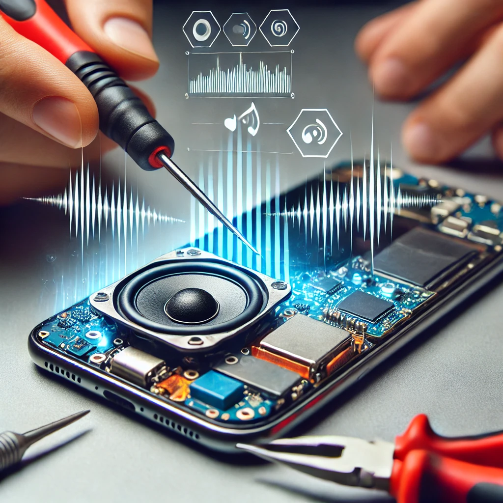 Image showcasing USB Charging Port Dock Board Connector Main FPC Motherboard Flex Cable ...